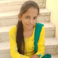 Charitha Gongalireddi