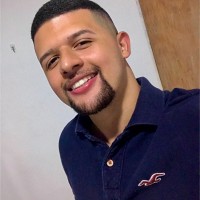 Jadson Maycon