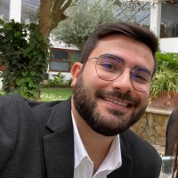 Eduardo Marques