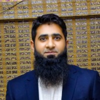 Irfan Khalid