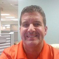Rick Reynolds