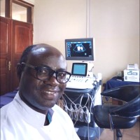 Katembo Kachanira Guillaume