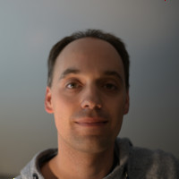 Felix Domke