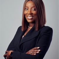 Murielle ADAGBE PERRIN