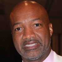 Kevin Mitchell