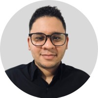 Daniel Costa