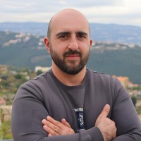 George Aoun
