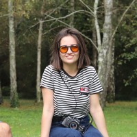 María Dolores García Minkova
