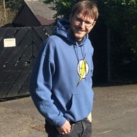 Conor Ewings