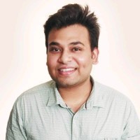 Aman Kumar mahor