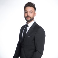 Muhammed Altintas