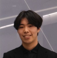 Bumki (Isaac) Park