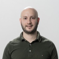 Nicolas Talia Elías