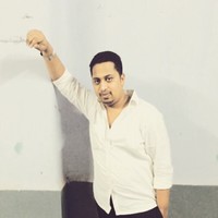 arshad saleem