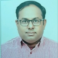 Prasenjit Biswas