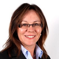 Alison O'Brien