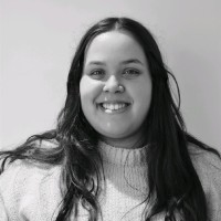 María Valeria Rodríguez Da Rosa