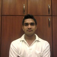 Himanshu Dhiman