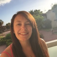 Chloe Pullen