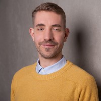 Dr. Markus Gregor