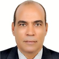 Samy Haggag