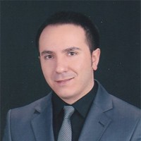Burak Bilgiç