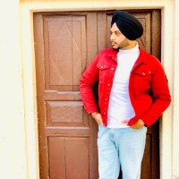 Jetain Sahota