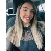 Galia Abuzalaf