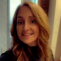 Michela Motta