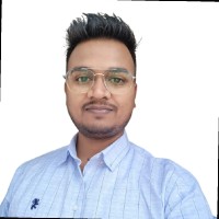 Raj Kumar Patel