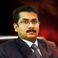 Abdul Salim
