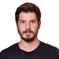 Ulvi Şahin Aksoy