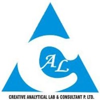 Creative Analytical Lab
