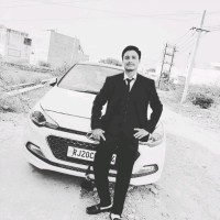 Praksh Singh
