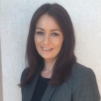 Donna Matthews