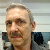 Александр Рыженко