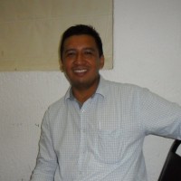 Saul Salazar Rodriguez