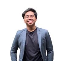 Apta Raditya