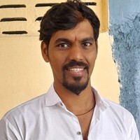 Tushar Shedge