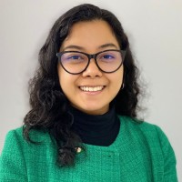Vivian Ruth Lopez Alvarez