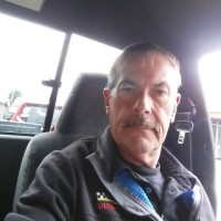Randy Bowlin