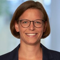 Lisa Hegger