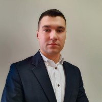 Marat Tatevosov
