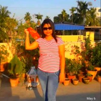 B.Sujata Rao