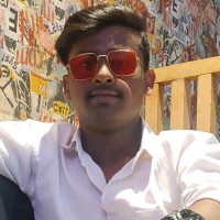Neeraj Sha