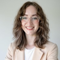 Kat Breeggemann