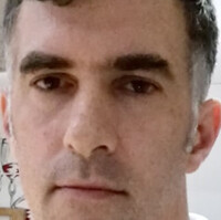 Samir Shekiyev
