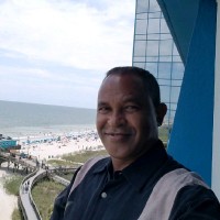 Negussie Asfaw