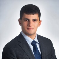 Ibrahim Yucel