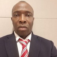 Jacob Boimah N